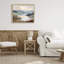 Cadre flottant discret, isolé par Alonza Saunders-1775724965-1775724971