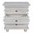 Ascona Accent Chest