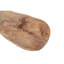 Lukasz Olive Wood Serving Board