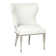 Ava Side Chair
