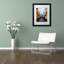 « old san juan 7 » par cateyes, photographie encadrée sur toile-17768478-40379795-70915944