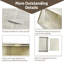 Cube ou bac en tissu-1394931759