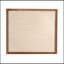 Miroir Marilla G1550-M-81998055