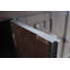 Ensemble de meuble-lavabo double 55 po Keesha-8513938-74006451-74006450