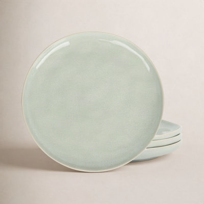 Mirella 9" Salad Plate