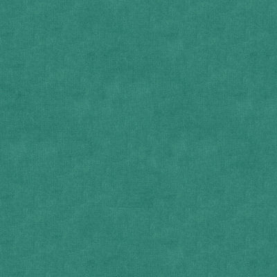 Solid Velvet Fabric