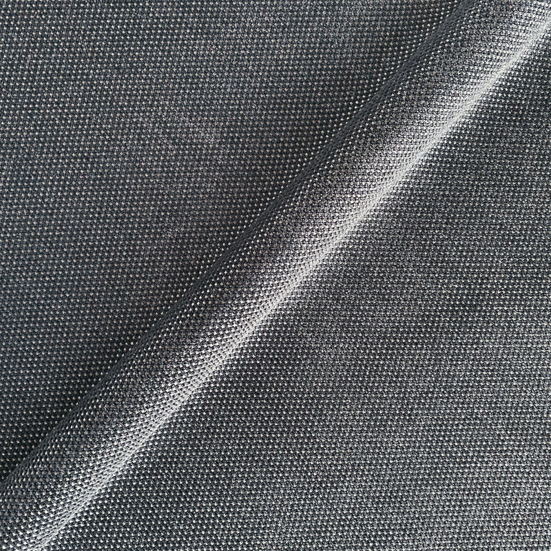 Elektra Fabric