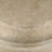 Mbagaya Steel Spotlight-1337967589