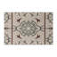 Tapis intérieur et extérieur Modern Axis-1084586809