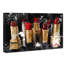 Rouge à lèvres, maquillage, impression sur toile-51241497-51241502