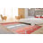 Aaeden Geometric Indoor Rug-299947790