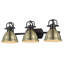 Éclairage pour salle de bain Drakeford-341799526-303030912-288278880