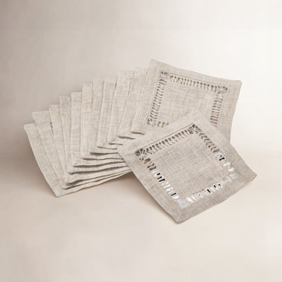 Cowen Coaster