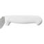 Couteau à pain décalé en acier inoxydable 9 po BergHOFF ProSafe
