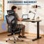 Office Chair-129874084