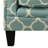 Galsworthy Upholstered Armchair-232132510