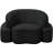 Hinely Upholstered Armchair-88514571
