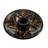 Karaann Essential Oil Diffusers