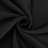 Gheorghi Magnetic Closure Room Darkening Grommet Curtain Panel Pair-707125084-693086510