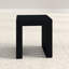 Tabouret Kine-616599576