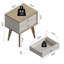 Table de chevet 2 tiroirs Branquinha-1723944685-1724667427
