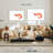 Brampt Orange Shrimp-108930879