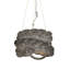 1 - Light Pendant-1711918297-1711918299-1769805945
