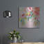 «Dream Floral 1» par St. Hilaire Elizabeth-482576