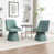 Vert menthe est en rupture de stock