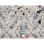 Tapis noué à la main 9 pi x 12 pi 1 po argenté 9 pi x 12 pi 1 po 67AAE63CC63E40DD8ECB4AB061F2AE40