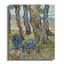 Haile Wrapped Canvas Print Set-1473398772