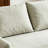 Brynjolf 55.19"Sofa, Sleeper Sofa, Sofa Bed, Loveseat-1326322058