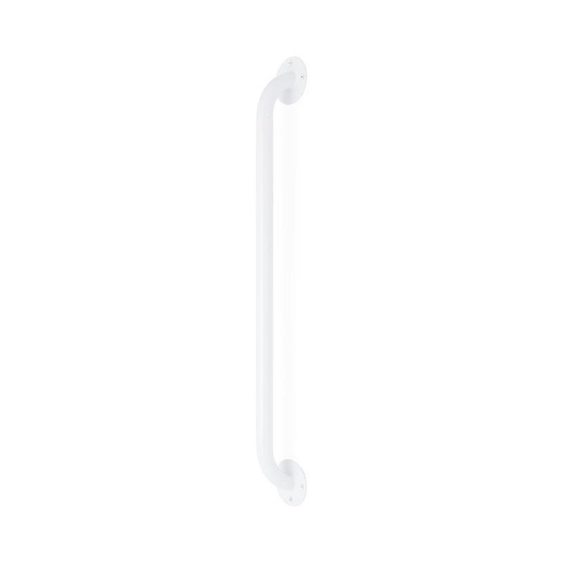 Grab Bar, 24" H