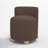 Bee Vanity Chair-114037352
