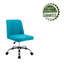 Nisa Desk Chair-1226542373