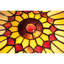 Bateson Glass Accent