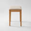 Tabouret de coiffeuse Lumi-975794785-984270836