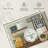 Senne Farm Kitchen I-107921680