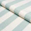 Andy Stripe Fabric-37304702