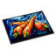 Tapis d'extérieur Budd-18736114