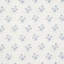 Cassis Floral Fabric-35102955