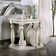 Forrest End Table