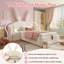 Bed-2138058129
