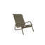 Chaise de plage Gardenella-19510316-19510342