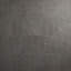 Piccoli Petite  3.86 In. X 11.88 In. Terrazzo Look Matte Porcelain Floor And Wall Tile (9.41 Sq. Ft. / Case)-1241607897