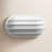 Valinda Wall Light