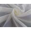 Kituku Semi Sheer Gardine Single Panel-17544854-17544856