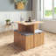 Ensembles de table et de chaises