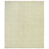 One-of-a-Kind 8'4" X 10' Area Rug