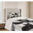 Polyester Coverlet-96103469